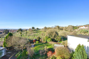 Photo 26- click for photo gallery